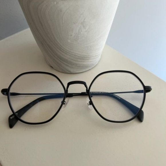 diff ridley bluelight new - Picture 3 of 4